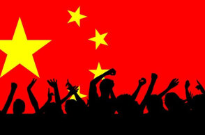 Podcast: Κοινωνία πολιτών και απολυταρχισμός στην Κίνα