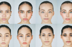 To Instagram face και η γυναίκα της νέας χιλιετίας