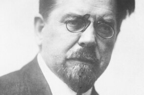 Νόμπελ 1924: Η βράβευση του Πολωνού Βλαντίσλαβ-Στανίσλαβ Ρέιμοντ