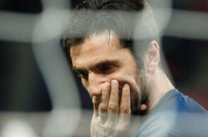 Αθλητισμός και κατάθλιψη: Το κουτί με τις άβολες κουβέντες