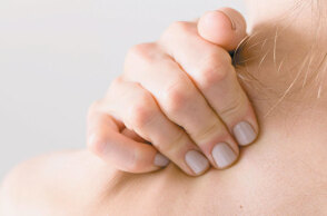 Cacipliq20®: Επούλωση οξέων τραυμάτων και χρόνιων ελκών με έναν διαφορετικό τρόπο