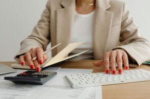 Πώς δρούσε το κύκλωμα των εφοριακών στην Κέρκυρα 