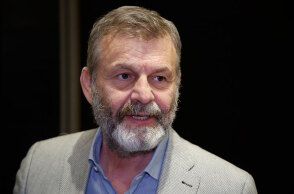 Εσείς ξέρατε ότι για τους βιασμούς φταίει η τεστοστερόνη;