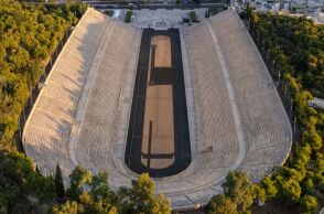 Δείτε Live τη συναυλία μνήμης για τα Τέμπη από το Καλλιμάρμαρο