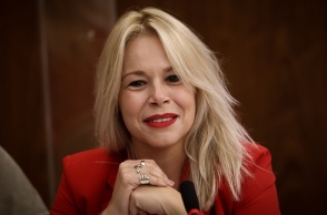 Λίνα Παπαδάκη