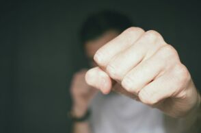 Σε πόσα ποινικά αδικήματα εμπλέονται ανήλικοι