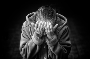 Ψυχική υγεία: Ο φτωχός συγγενής της υγείας