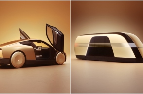 tesla-musk-robovan-robotaxi