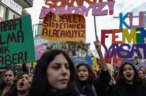 untitled_design_-_2024-10-11t162726_228