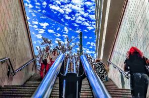 Ο καιρός σήμερα, Δευτέρα 14 Οκτωβρίου - Αναλυτική πρόγνωση για όλη την Ελλάδα από το meteo και την Εθνική Μετεωρολογική Υπηρεσία.