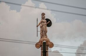 O καιρός σήμερα, Κυριακή 13 Οκτωβρίου 2024: Νεφώσεις και τοπικές βροχές, μικρή πτώση θερμοκρασίας - Αναλυτική πρόγνωση από το meteo και την ΕΜΥ