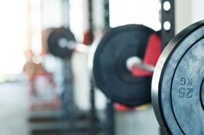 Θεσσαλονίκη: Συνελήφθη ιδιοκτήτης γυμναστηρίου μετά από καταγγελία ανήλικης για σεξουαλική παρενόχληση - Σχηματίστηκε δικογραφία