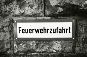 Φωτογραφίες από το νέο Xiaomi 14T