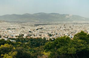Στροφή προς τα έξυπνα κτίρια - Η νέα τάση στην αγορά ακινήτων