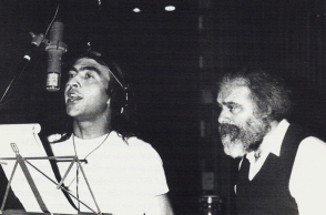 Μανώλης Ρασούλης: Πότε Βούδας, πότε Κούδας