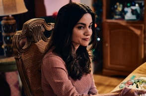 Η σκηνή που αρνήθηκε να γυρίσει η πρωταγωνίστρια του Terrifier 