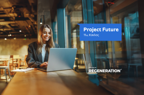 1903x750px_project_future