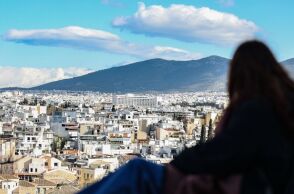 ΣτΕ: Αντισυνταγματικός ο νόμος για τα ύψη των κτιρίων - Ποιες οικοδομές αφορά η απόφαση