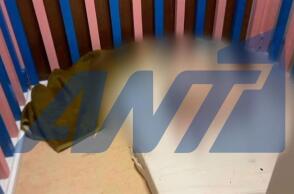 Θεσσαλονίκη: Άθλιες συνθήκες σε αποθεραπευτήριο ΑμεΑ - Καταγγελίες γονέων