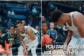 giannis-antetokounmpo__1_