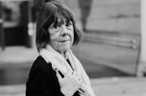 Η υπόθεση Πελικό ίσως αλλάξει τη Γαλλία 