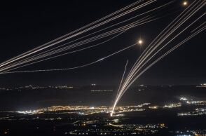 Ισραήλ: Στην τελική ευθεία για την απάντηση στο Ιράν