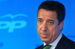 Πρώην υπουργός της Ισπανίας καταδικάστηκε σε δεκαετή φυλάκιση και πρόστιμο 25 εκατομμυρίων ευρώ