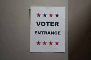 gettyimages-2177860078