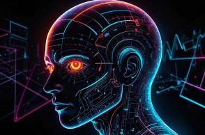 Καρλ Όχμαν: Όλοι έχουμε μετά θάνατον ψηφιακή ζωή (και δεν το ξέρουμε)