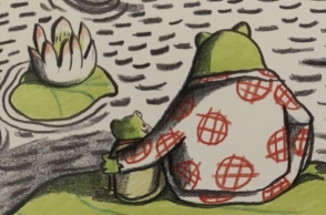 Τι θα έκαναν οι γυναίκες αν οι άντρες εξαφανίζονταν για 24 ώρες;