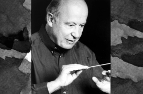 Μίμης Πλέσσας: Η μεγάλη προσφορά του συνθέτη στο ελληνικό τραγούδι και μία αφιερωματική λίστα στο Spotify.