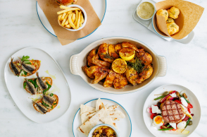 ath-pc_alex_antoniadis-oct_2024-sebastian_menu-45