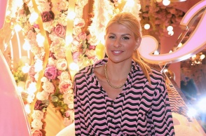 Ευρυδίκη Παπαδοπούλου