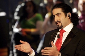 Πώς ο γιος του Οσάμα μπιν Λάντεν αναγκάστηκε να εγκαταλείψει τη Γαλλία