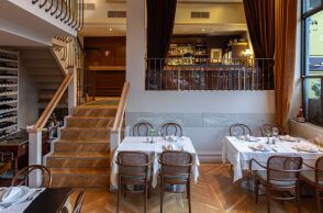 Σπύρος και Βασίλης