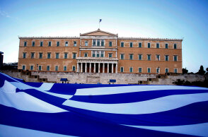 50 χρόνια Μεταπολίτευση: Αφορμή για εορτασμό ή αναστοχασμό;