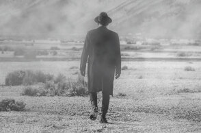 Ο Α.Π. της Μαρίας Σαββάκη: Σαν παλιό σινεμά