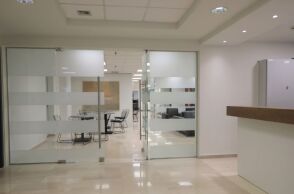 Έρχονται 19.181 προσλήψεις το 2025 - Η κατανομή των θέσεων ανά υπουργείο