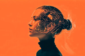 Τεχνητή νοημοσύνη: Αυτοματισμός χωρίς όρια;