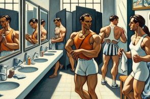 Το χειρότερο που μπορεί να σου τύχει