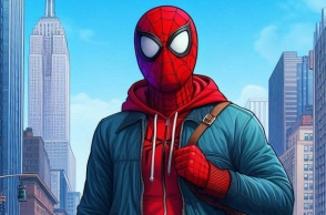 Ημερολογιακές καταχωρίσεις για κάθε χρήση