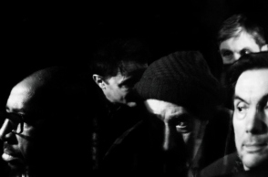 Tindersticks: Η τραγική ιστορία του «My Sister»