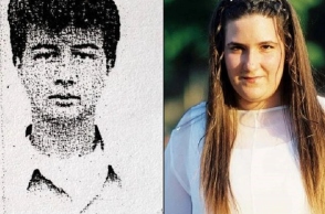 Podcast Criminal minds | Υπόθεση: Θανάσης Αρβανίτης