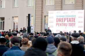 untitled_design_-_2024-10-20t214835_299