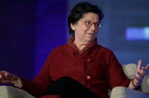 Δήμος Αθηναίων: «Το ΕΚΠΑ στην Πόλη» με νέο κύκλο δράσεων και τη Μαρία Ευθυμίου