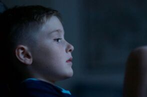 To «Χαμόγελο του Παιδιού» για τις εξαφανίσεις παιδιών - Οι λόγοι της επιδείνωσης του κοινωνικού φαινομένου