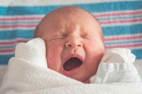 Αμαλιάδα: Και τέταρτο νεκρό μωρό στα χέρια της 24χρονης 