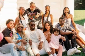 diddy-paidia-anarthsh