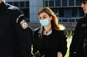 Δίκη Πισπιρίγκου: Πώς πέθανε τελικά η Μαλένα
