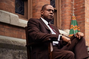 Godfather of Harlem: Μία από τις καλύτερες σειρές των τελευταίων ετών